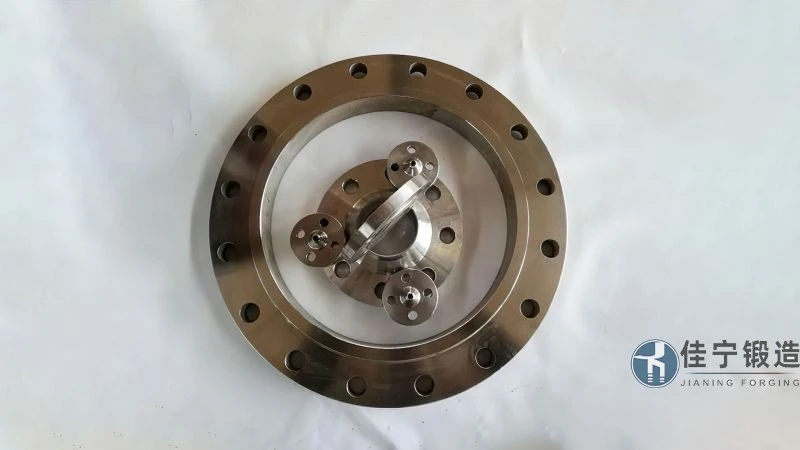 100mm環(huán)松套法蘭蓋生產(chǎn)廠家 100mm環(huán)松套法蘭蓋生產(chǎn)廠家