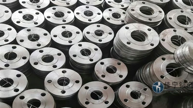 100mm環(huán)松套法蘭蓋生產(chǎn)廠家 100mm環(huán)松套法蘭蓋生產(chǎn)廠家