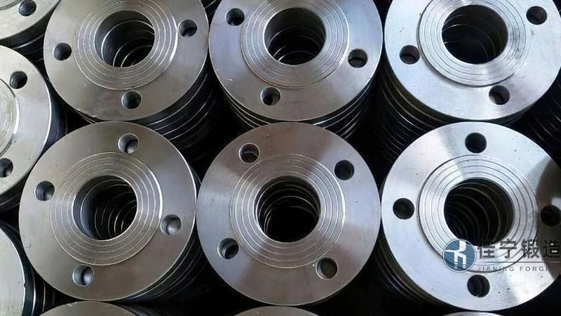 200口徑法蘭盤(pán)定制批發(fā)廠家