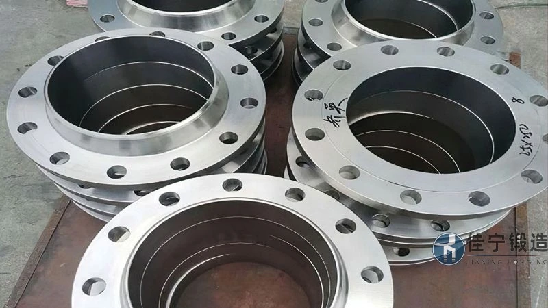 200口徑法蘭盤(pán)定制批發(fā)廠家