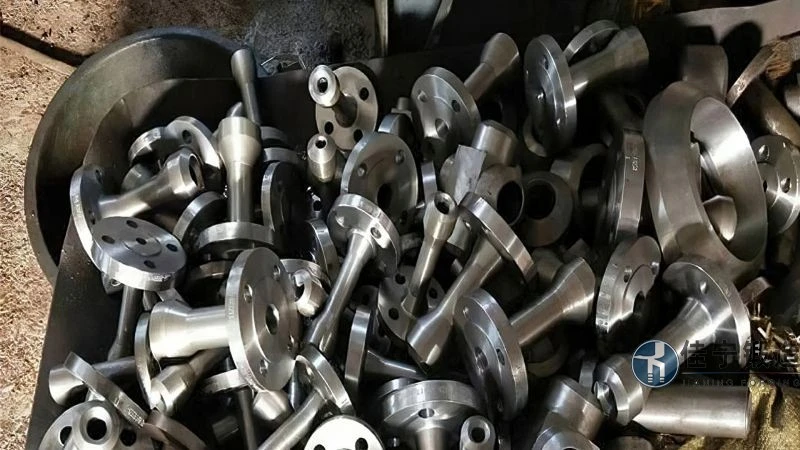 200口徑法蘭盤(pán)定制批發(fā)廠家